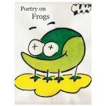 Poetry on Frogs ebook cover for website 1