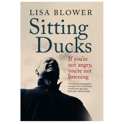 Sitting Ducks cover for website 1